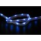 Flexible power led Cassiopeia SIMONI RACING