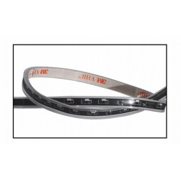 Flexible power led Star SIMONI RACING