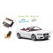 Smart Top Audi A4 / S4 Cabriolet