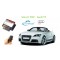 Smart Top Audi TT Cabriolet