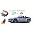 BMW Z4 E85 - Smart Top