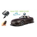 BMW Z4 E89 - Smart Top