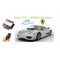 SmartTOP Ferrari 360 SPIDER - Smart Top