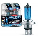 Hyper White 4500°K - Simoni Racing