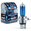 Blue Shock 4500°K - Simoni Racing