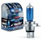 Blue Shock 4500°K - Simoni Racing