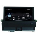 Autoradio Audi A1