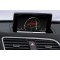 Autoradio Audi A1
