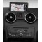 Autoradio Audi A1