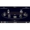 Autoradio Audi A1