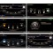 Autoradio Audi A1