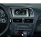 Autoradio Audi A4/A5/Q5