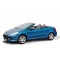 Smart Top Peugeot 307 CC Cabriolet