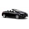 Smart Top Peugeot 308 CC Cabriolet