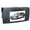 Autoradio MERCEDES Benz Classe R