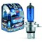 Super Blue Shock 4700°K - Simoni Racing