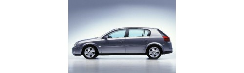 OPEL Signum