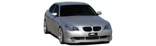 BMW E60