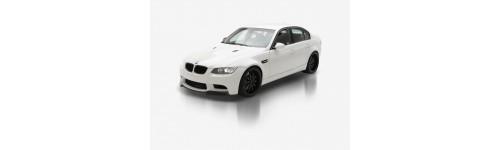 BMW E90