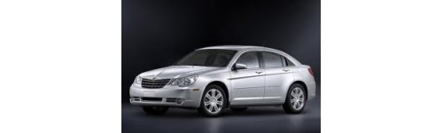 CHRYSLER Sebring