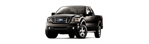 FORD F150